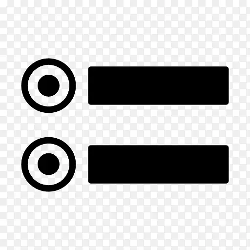 ��ѡ��ť�����ͼ���������ѡ��ť-������