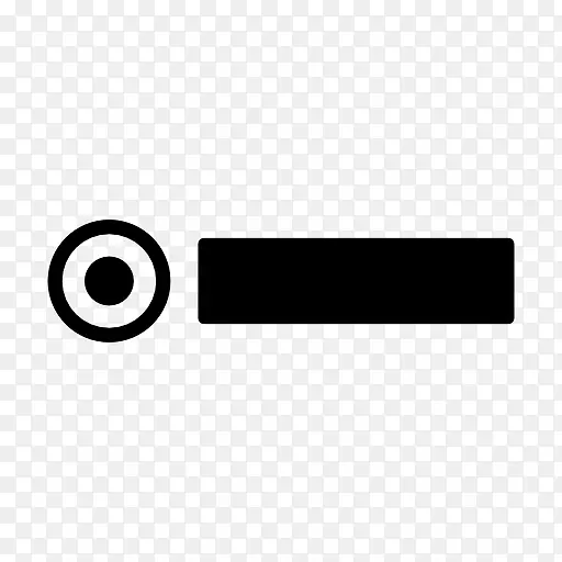 ��ѡ��ť�����ͼ�굥ѡ��ť-������