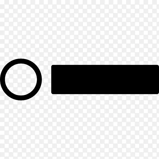 ����ͼ�굥ѡ��ť-������