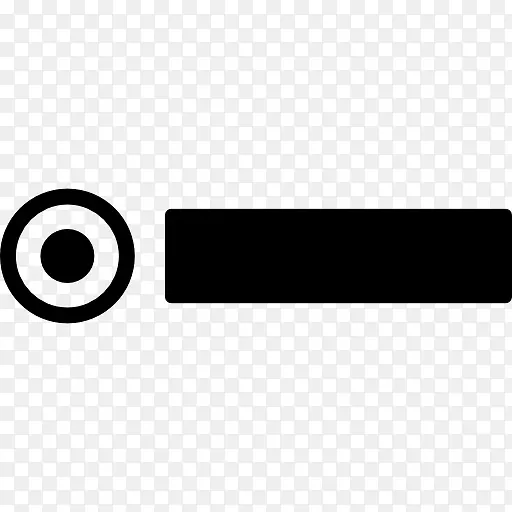 ��ѡ��ť�����ͼ�굥ѡ��ť-������