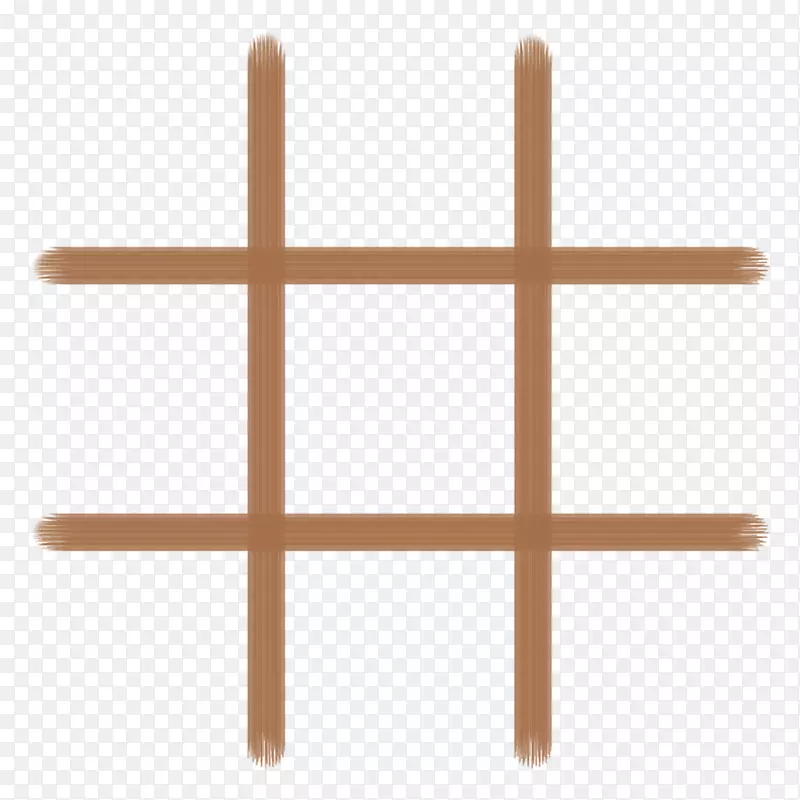 �߼ܽǶԳ���ͼ-������