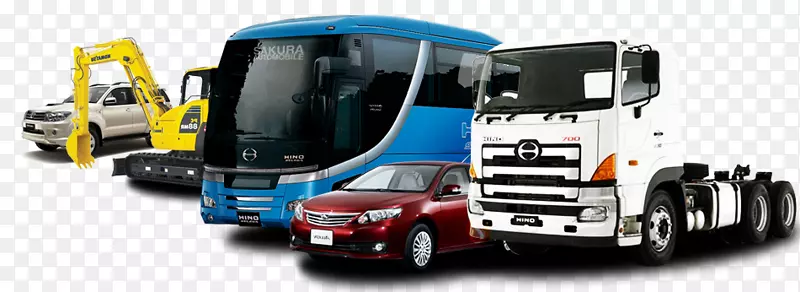 ���ӹ�������׷��ϵͳ-������