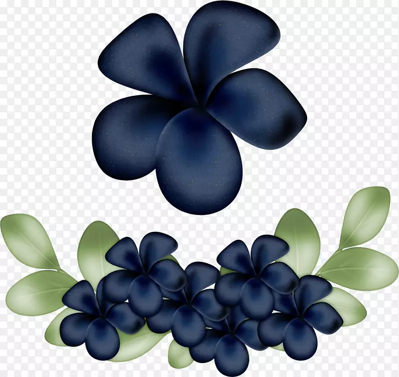 ����-����ͼƬ����-������