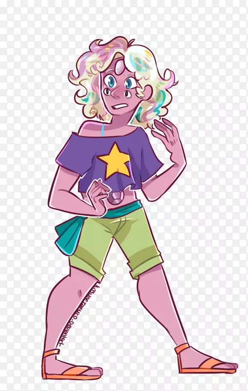 �����鱦ʯõ��ʯӢԲ��ʯ��ʹ�⻷-������