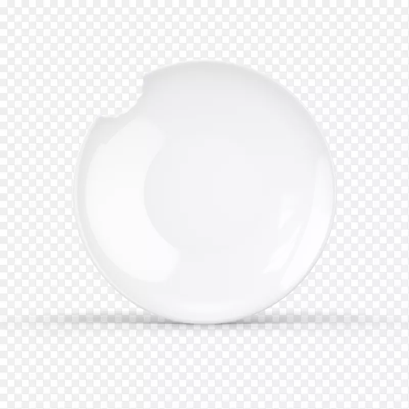 �;�.�����-������