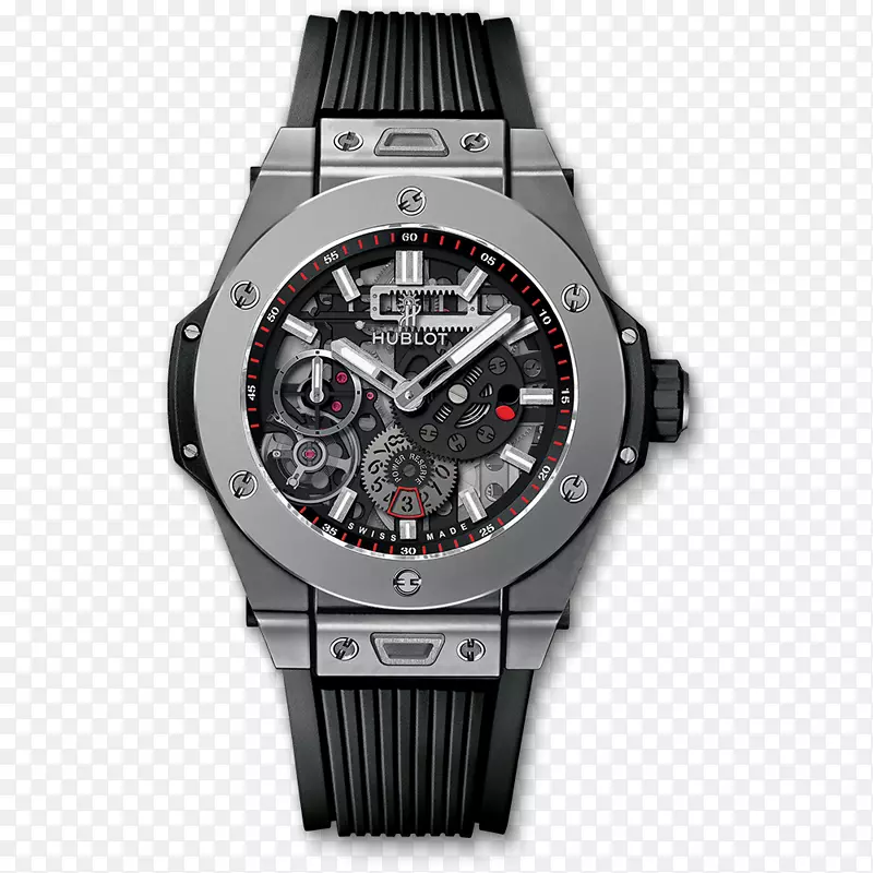 �������ֱ��鱦�ƽ���ָʾ���ֱ�-������