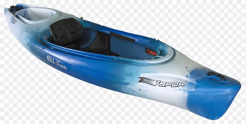 ����Ƥ��ͧ���ɳǶ�ľ�ۡ���ľ�۵���.�ֻ��ľ��-������