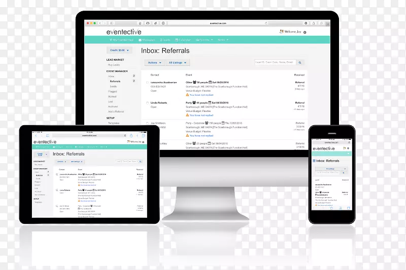 �ʼǱ�������Ӧ��ҳ��Ƶ��Լ���ֳ��豸iPad�洦�ɼ�-������