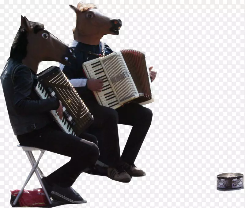 �ַ��ٲ��������º��չ�˾-������