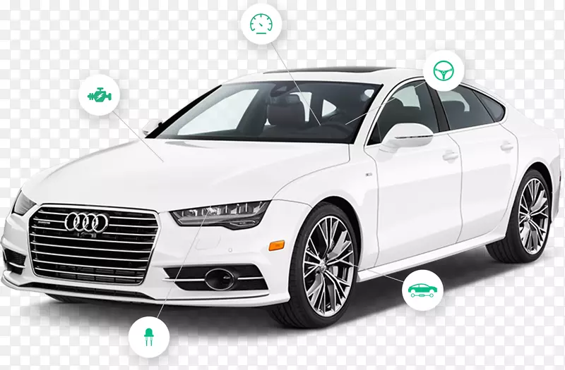 2018��µ�A7 2016�µ�A7 2012�µ�A7-һ������-������