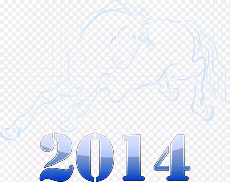 ����ʥ��0���ռ�����-2018������-������