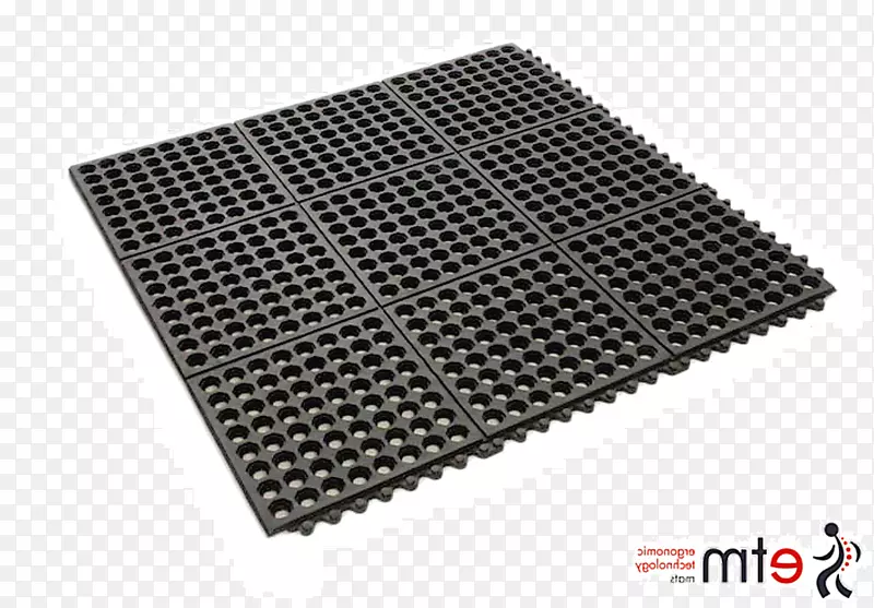 ���ӵ�̺�ذ��߷Ѷ�-����-������