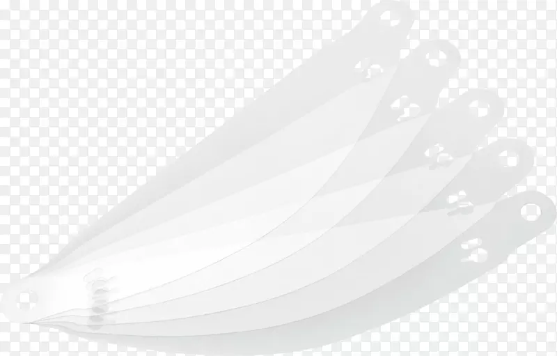 ��˺��-������