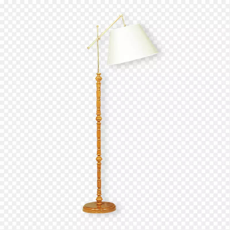 ���εذ����-��ʽ������ص�-������