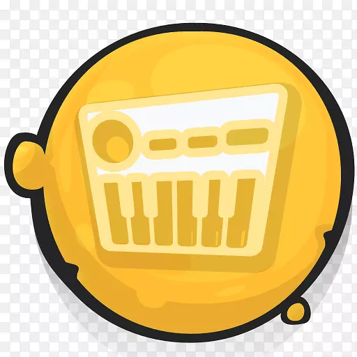 ����ͼ����ź�������ť�����������ּ���-������