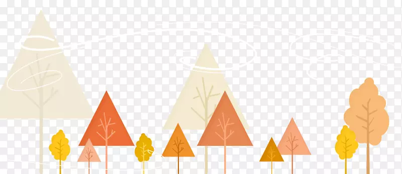 �����ʼ�Ӫ����׼ͨѶ-�ؿ�ģ��-������