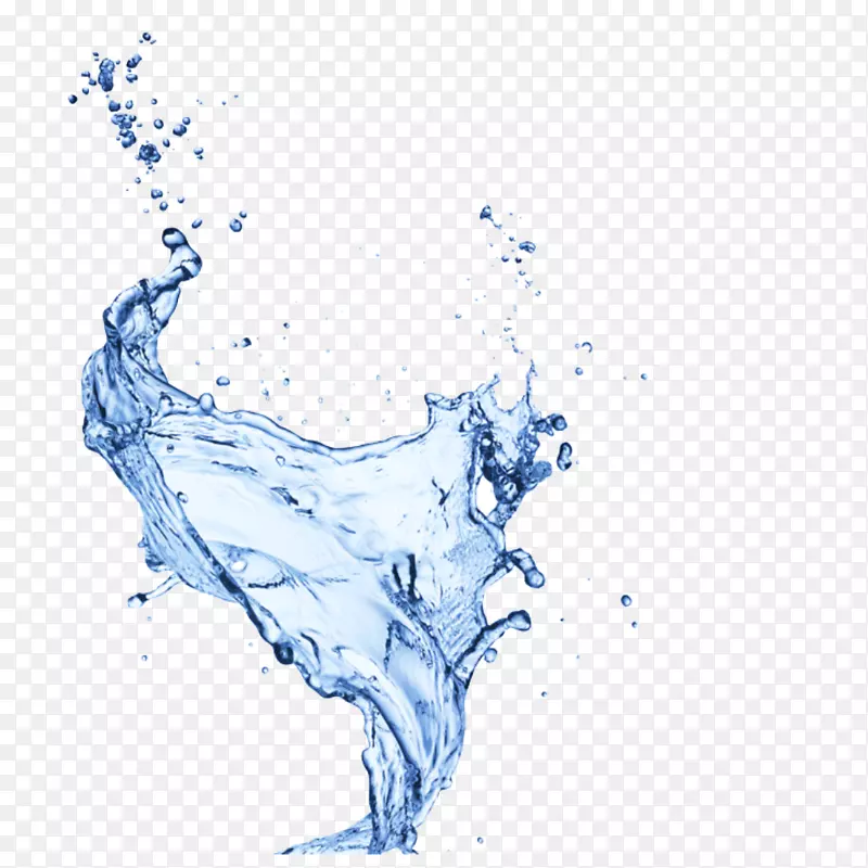 ��ˮ��ˮ-������