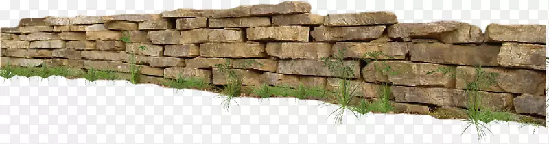 ��ͼ����.����-������