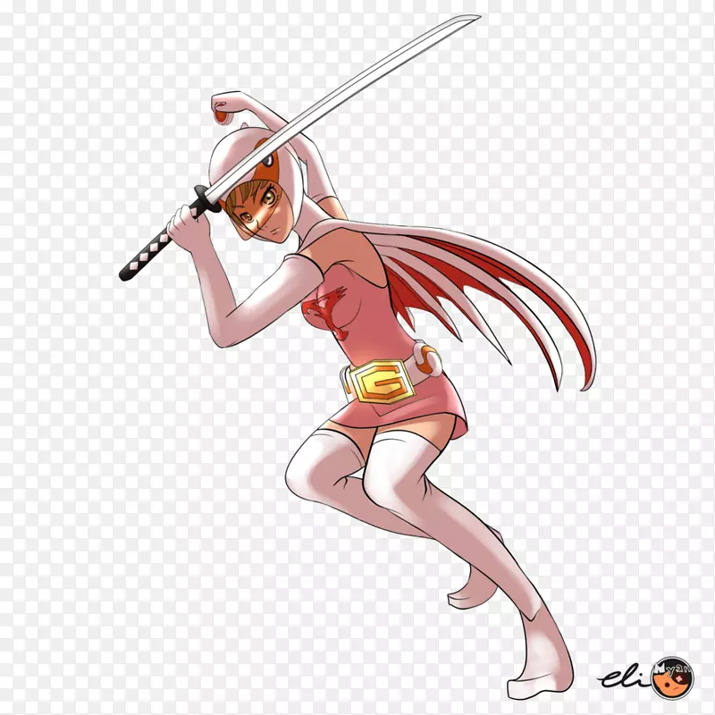 ������춯�������Ӿ�-ӥ��-������