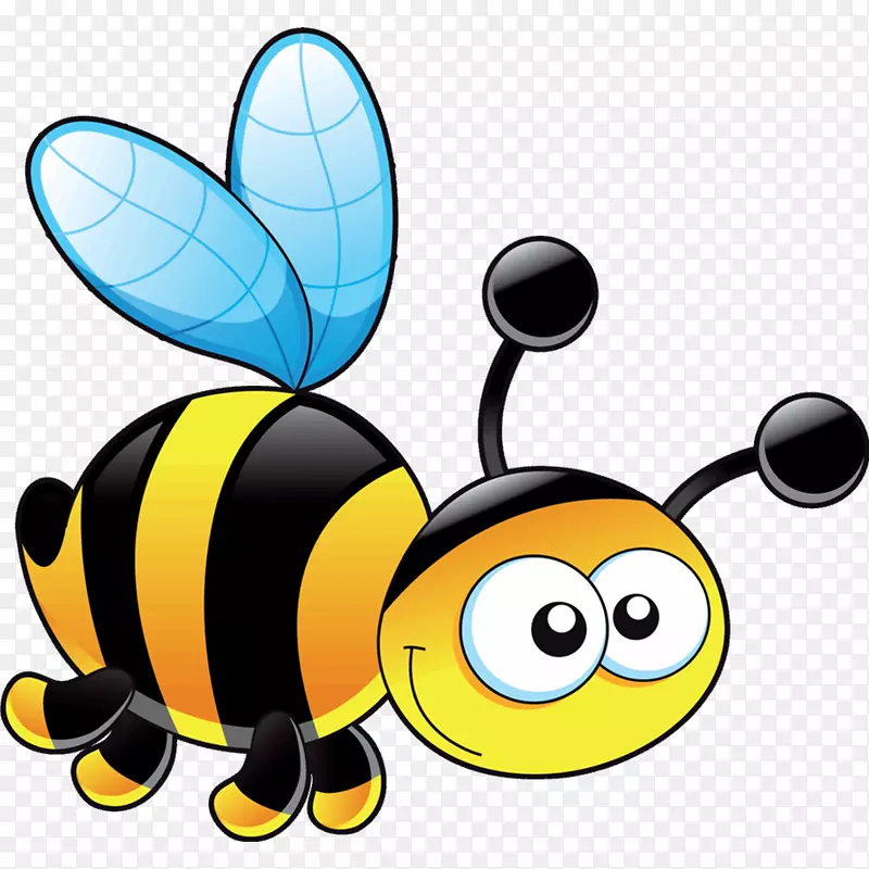 ��ʵ����Ц����������ͨ�ϻ�-������