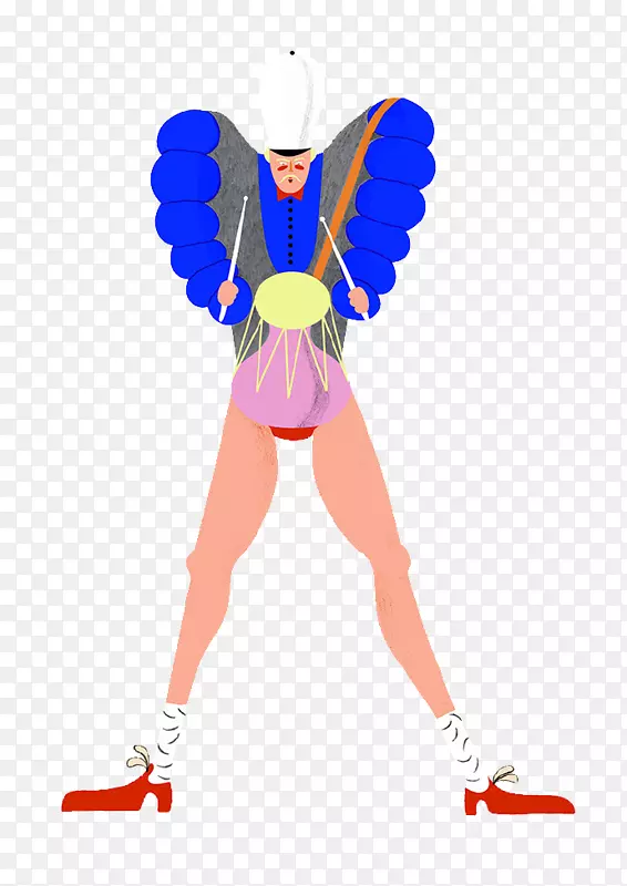 ��ͨ��ͼ.��ͨ��-������