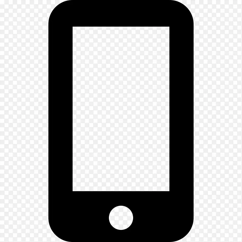 �����ͼ���ƶ��绰���ŵ绰�û�����-������