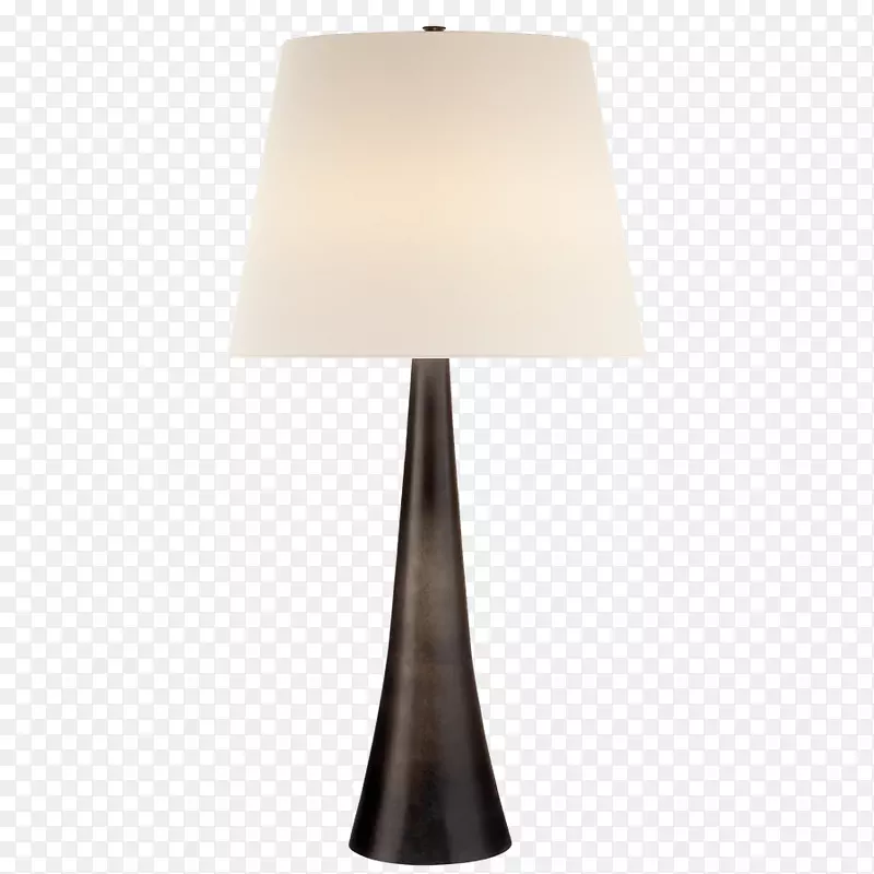 �ƾ�������ͭ������Ʒ���.��ŷ��-������