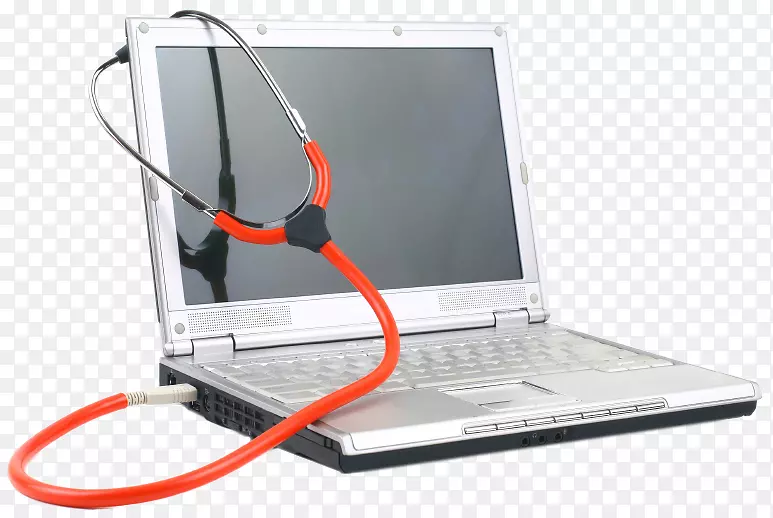 �ʼǱ�����ά�޼�ʦ����Ӳ�����������������-������