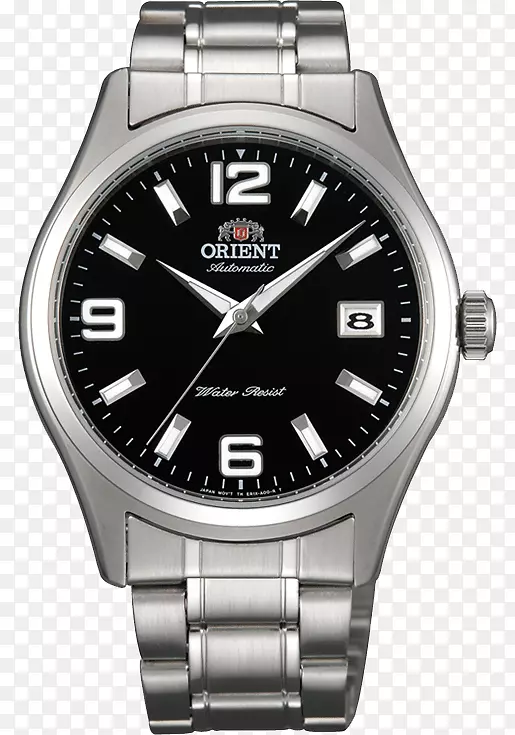 �Զ�����ǩ����Ǳˮ����ʱ������-������