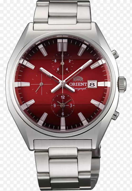 ��������ʱʯӢ���Զ�������-������