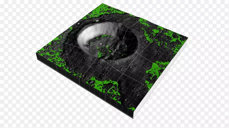 �̿�-������