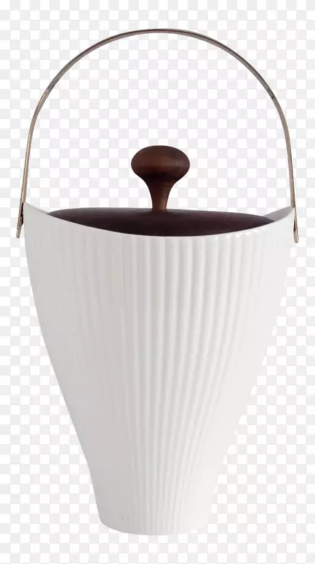 �;�.�໨����-������