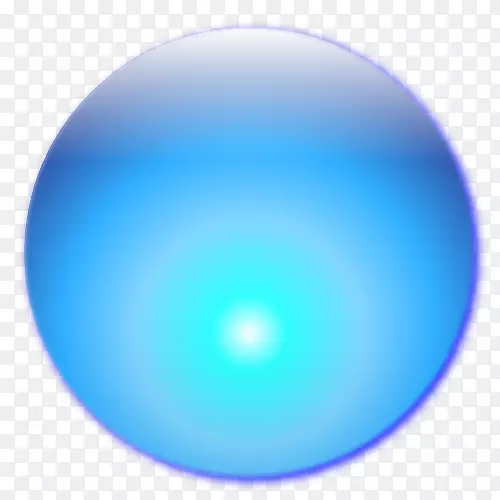 ���������ֽ������-������