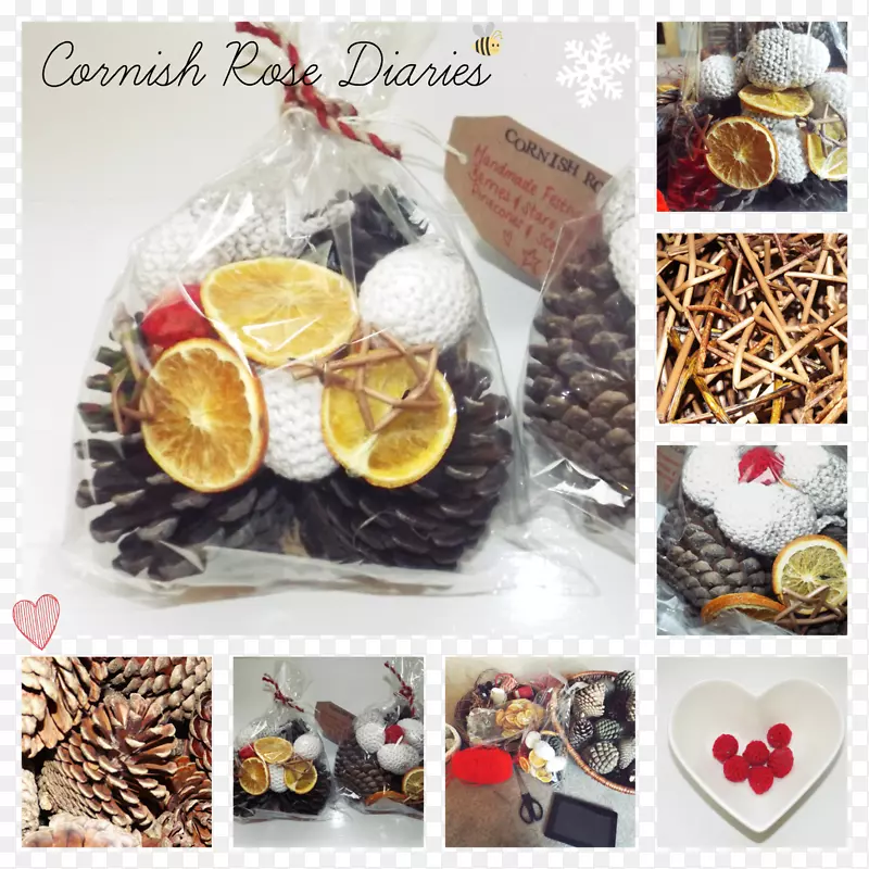 ʳƷ�䷽-����Ʒ���׻�-������