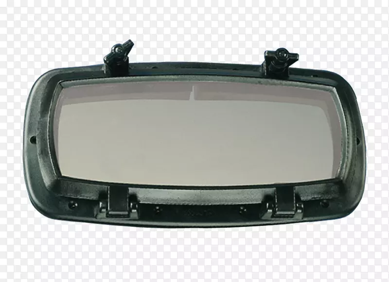 ���ϳ��ţ������ոܣ����ּ�-��ͧ-������