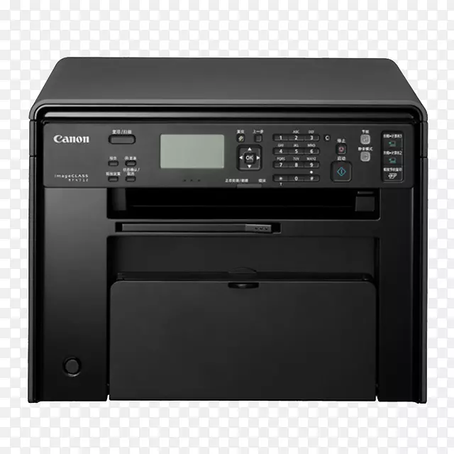 ���ܶ๦�ܴ�ӡ�������ӡ�豸������ɫ��ӡ��-������