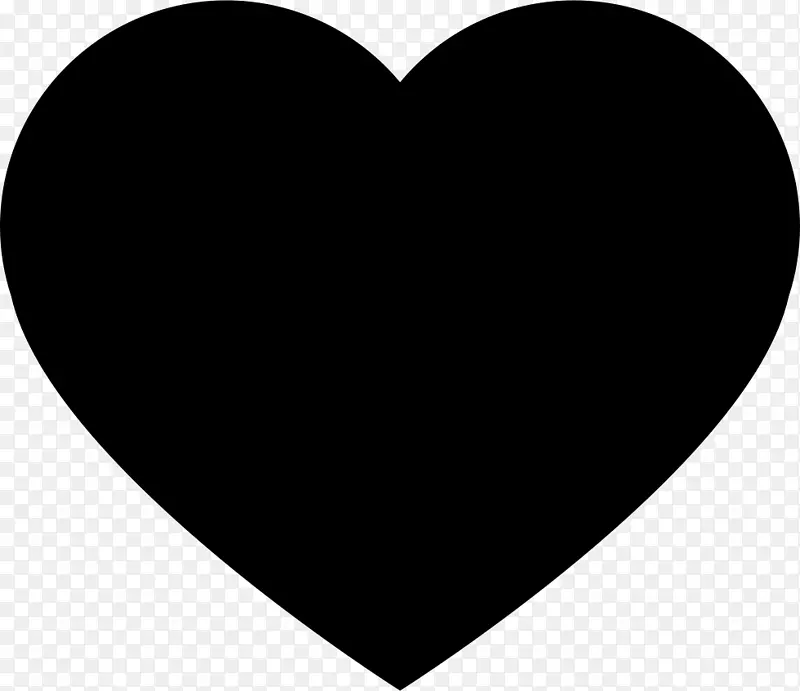 �İ�������-�Ļ��廭-������