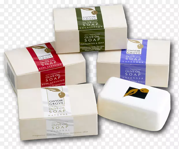 ���������-������