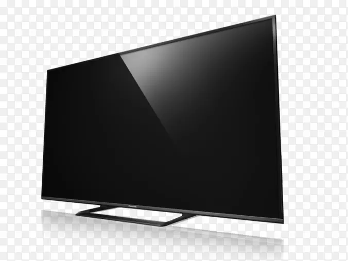 LED����Һ����ʾ��4k�ֱ��ʸ������ȵ��ӵ�����ʾ�����������ĵƹ��޻�����-������