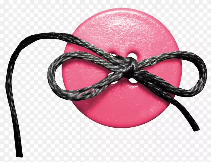 ���ؼ�����-��ť-������