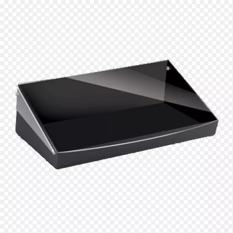 ����ϴ��̨��ˮ��-������