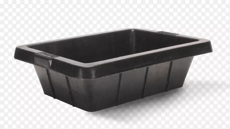 �������̲������ϲ��Ϲ���-������