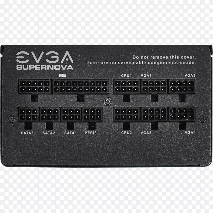 ���絥ԪEVGA��˾80+��Դת����Molex������-������Ӧ�̴����-������