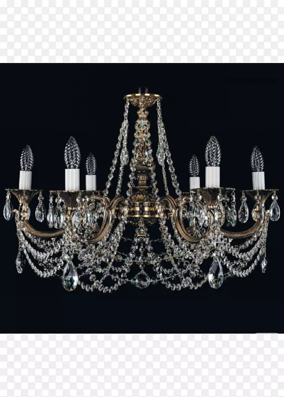 ����Ǧ������ϣ����ˮ�����ݲ����׳����.��ϣ����f-������