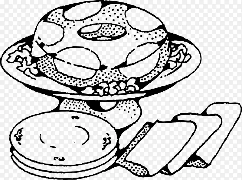 ������������-������