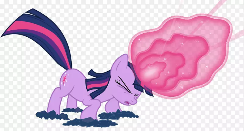 ĺ����˸-������������-����-������