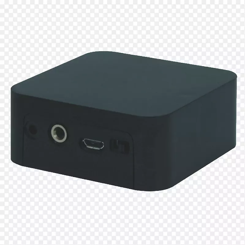 ���Ӷ�ý��.���ӿ�ѧ����-������