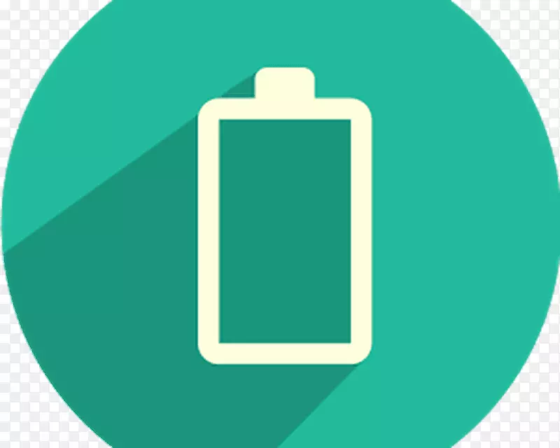 Android����-Android-������