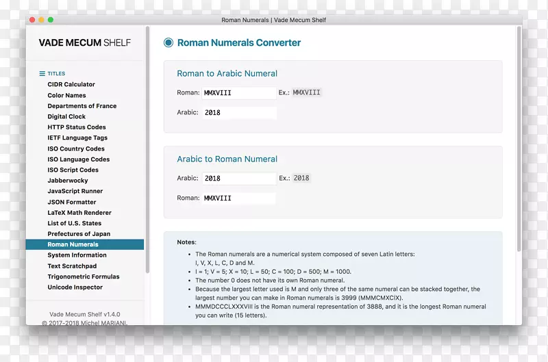 ���������adobe��Ե�����ػ�����-�ƽ���������-������