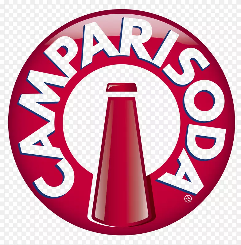 Campari����Campari����negroni��־-����-������